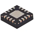 Single Bucket Controller Compatible For PlayStation 5 (TPSS53219A)