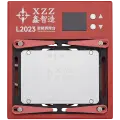 L2023 Intelligent Heating Table Compatible For iPhone X-16 Pro Max (XZZ)