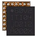 NFC Chip IC Compatible For iPhone 14 / 14 Plus / 15 Series / 16 Series (60V2)