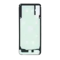 Samsung Galaxy A50 — Bande adhésive pour cache arrière