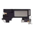 Earpiece Speaker Compatible For iPhone 12 / 12 Pro (Aftermarket Plus)