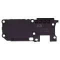 Loud Speaker Compatible For Samsung Galaxy A06 (A065 / 2024) (Premium)