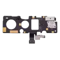 Flash Light With Board Assembly Compatible For Google Pixel 6 Pro