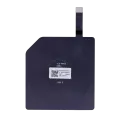 NFC Wireless Charging Flex Compatible For Motorola Edge Plus (XT2061 / 2020) (Genuine OEM)