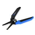 Mandible Wire Strippers (iFixit)