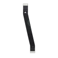 Mainboard Flex Cable Compatible For Motorola Moto G Stylus 5G (XT2131 / 2021) (Genuine OEM)