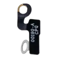 Rear Camera Small Flex Compatible For IPhone 6 Plus 