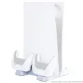 Multifunctional Cooling Charging Stand Compatible For PlayStation 5 (DOBE)