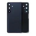 Samsung Galaxy S25 Plus — Cache arrière Glass Avec Lentille camera