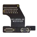 Mainboard Flex Cable Compatible For Watch Series 5 / SE (1st Gen) (44MM)