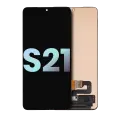 Samsung Galaxy S21 — Module ecran OLED sans cadre