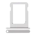 Sim Card Tray Compatible For iPad Mini 6 / Mini 7 (Starlight)