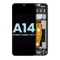 Samsung Galaxy A14 — Module ecran LCD