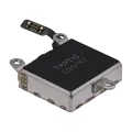 Vibrator Compatible For iPhone 16e
