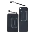 Loud Speaker Compatible For iPad Mini 6