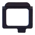 Flash Lens Gasket Compatible For Motorola Razr Plus (XT2321 / 2023) (Genuine OEM)