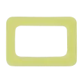 Antenna Gasket Compatible For Motorola Razr Plus (XT2321 / 2023) (Genuine OEM)