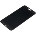 LCD Assembly Without Frame Compatible For Samsung Galaxy J7 Perx / Halo / Sky Pro (J727 / 2017) (Refurbished) (Black)