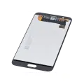 LCD Assembly Without Frame Compatible For Samsung Galaxy J7 Refine / Star / Crown  (J737 / 2018) (Refurbished) (Blue)