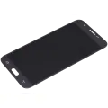 LCD Assembly Without Frame Compatible For Samsung Galaxy J7 Perx  / Halo / Sky Pro (J727 / 2017) (Aftermarket Plus) (Silver / Gray)