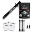 Liquid Metal Thermal Paste for PS5/PC/GPU 130W/mK 5g (Meta Online)