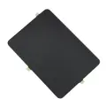 OLED Assembly With Digitizer For iPad Pro 11" 5th Gen (2024) (WiFi & Cellular) (Genuine OEM) (All Colors)