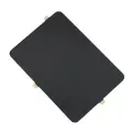 OLED Assembly With Digitizer (Nano- Texture) For iPad Pro 11" 5th Gen (2024) (WiFi Only) (Genuine OEM) (All Color)