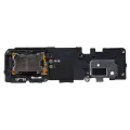 Loudspeaker Compatible For Motorola Moto Edge 60 Fusion (XT2503 / 2025) (Genuine OEM)