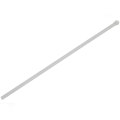 RL-094A ESD Camera Dust-Adhesive Stick (10 Piece Set) (ReLife)