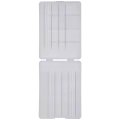 RL-094A ESD Camera Dust-Adhesive Stick (10 Piece Set) (ReLife)