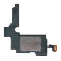Loudspeaker Compatible For Samsung Galaxy A7 (A710 / 2016)