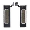 Loudspeaker (Right / Left) Compatible For iPad Air 2