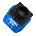 MC1 4K HD Microscope Camera (ReLife)