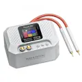 Macaron Ultra Capacitive Spot Welding Machine (Qianli)