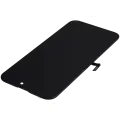 OLED Assembly Compatible For iPhone 16 Plus (Aftermarket Pro: XO7 Soft)