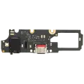 Charging Port With Headphone Jack Compatible For LG K61