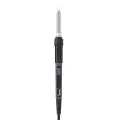 RL-936 90W Digital Display Soldering Iron (ReLife)