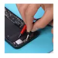 RL-910 Battery Glue Removal Tool (ReLife)