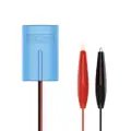 RL-910 Battery Glue Removal Tool (ReLife)