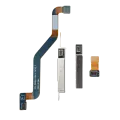 5G Antenna Flex Cable With Module Compatible For Samsung Galaxy S22 Plus 5G (S906U) (4 Piece Set)