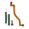 5G Antenna Flex Cable With Module Compatible For Samsung Galaxy S22 5G (S901U) (4 Piece Set)