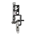 Volume Button Flex Cable Compatible For iPhone 14