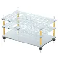 M61-B Tools Storage Rack (AMAOE)