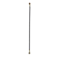 Antenna Connecting Cable Compatible For Xiaomi Redmi Note 9 Pro