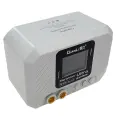 Macaron Ultra Capacitive Spot Welding Machine (Qianli)