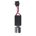 Vibrator Compatible For Motorola Moto G4 Plus (XT1644 / 2016)