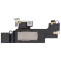 Earpiece Speaker Compatible For iPhone 12 Mini (Soldering Required)