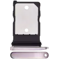 Sim Tray Compatible For Google Pixel 9 Pro XL (Rose Quartz)