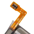 Replacement Battery (Main) Compatible For Samsung Galaxy Z Fold 2 5G  (EB-BF916ABY)