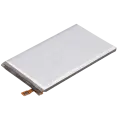 Replacement Battery (Main) Compatible For Samsung Galaxy Z Fold 2 5G  (EB-BF916ABY)